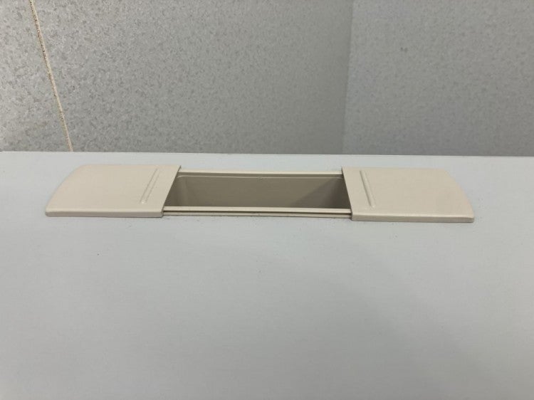 1400平デスク 商品画像4