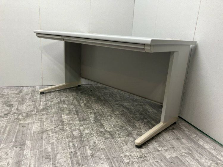 1400平デスク 商品画像7