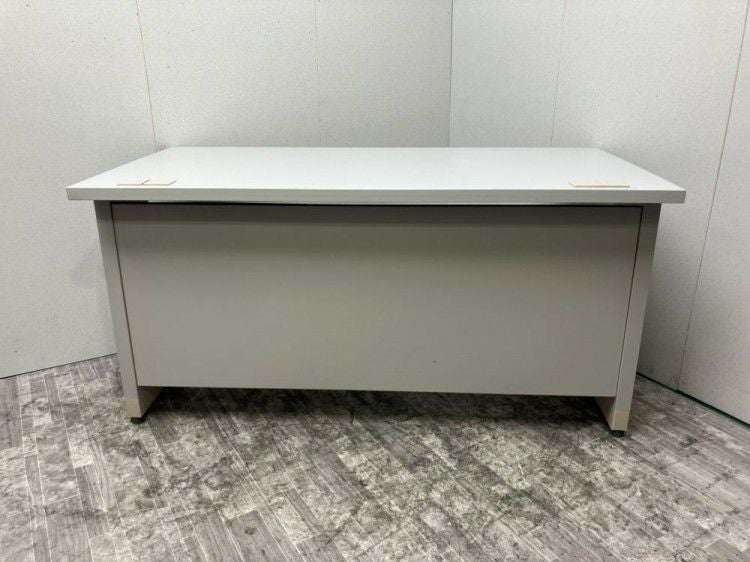 1400平デスク 商品画像8