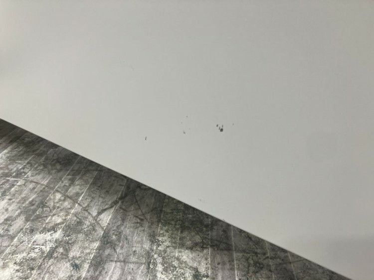 1400平デスク 商品画像9