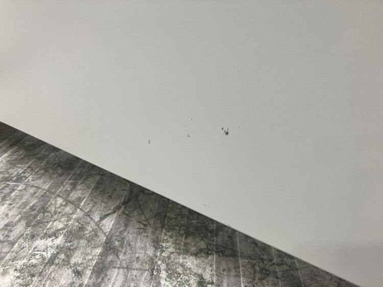 1400平デスク 商品画像9