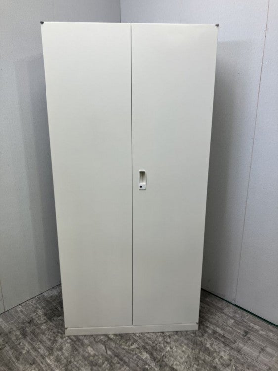 ウチダ 6人用ロッカー | 無限堂ネットショップ