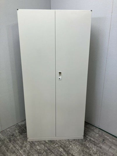 SEIKO FAMILY（生興） 両開き書庫 商品画像1