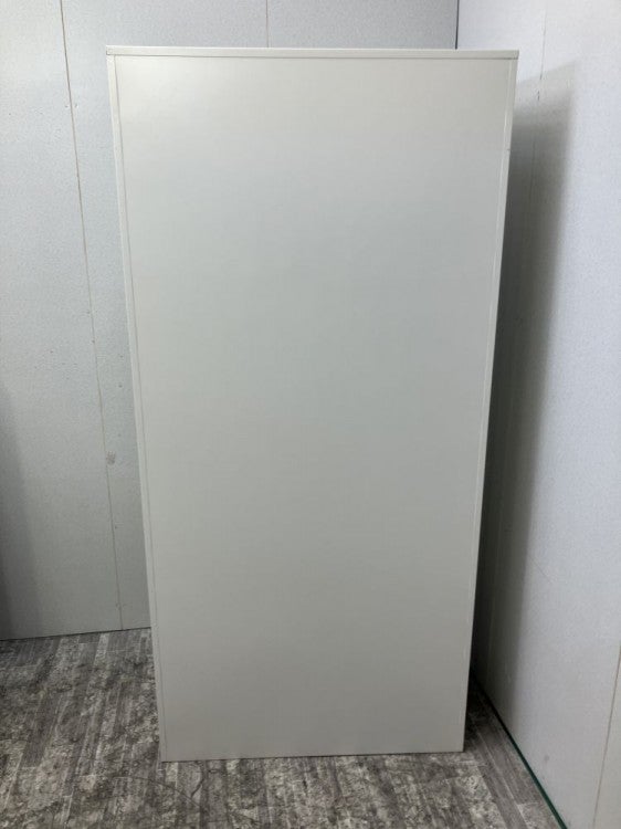 SEIKO FAMILY（生興） 両開き書庫 商品画像6