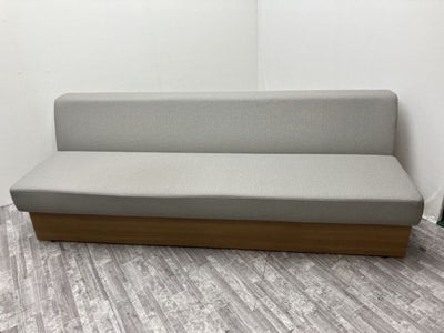 コクヨワイヤードソファシリーズ 2100ロビーソファ 商品画像1