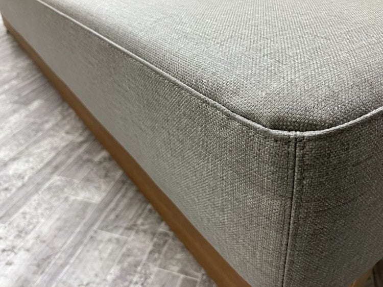 コクヨワイヤードソファシリーズ 2100ロビーソファ 商品画像3