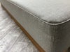 コクヨワイヤードソファシリーズ 2100ロビーソファ 商品画像3