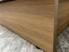 コクヨワイヤードソファシリーズ 2100ロビーソファ 商品画像4