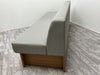 コクヨワイヤードソファシリーズ 2100ロビーソファ 商品画像6