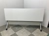 コクヨLeafline(リーフライン)シリーズ 1800サイドスタックテーブル 商品画像1