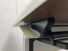コクヨLeafline(リーフライン)シリーズ 1800サイドスタックテーブル 商品画像6