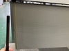 コクヨLeafline(リーフライン)シリーズ 1800サイドスタックテーブル 商品画像8