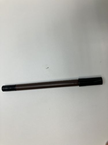 コクヨLeafline(リーフライン)シリーズ 1800サイドスタックテーブル 商品画像9