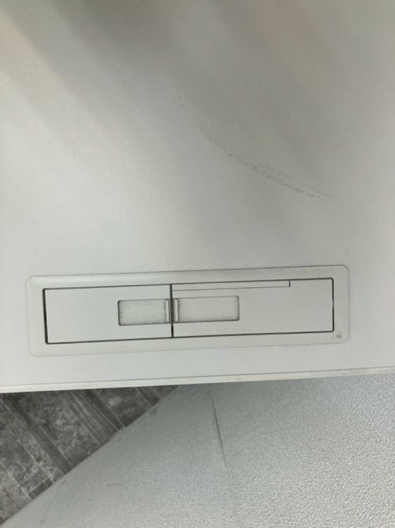 コクヨBS+シリーズ 1400両袖デスク 商品画像5