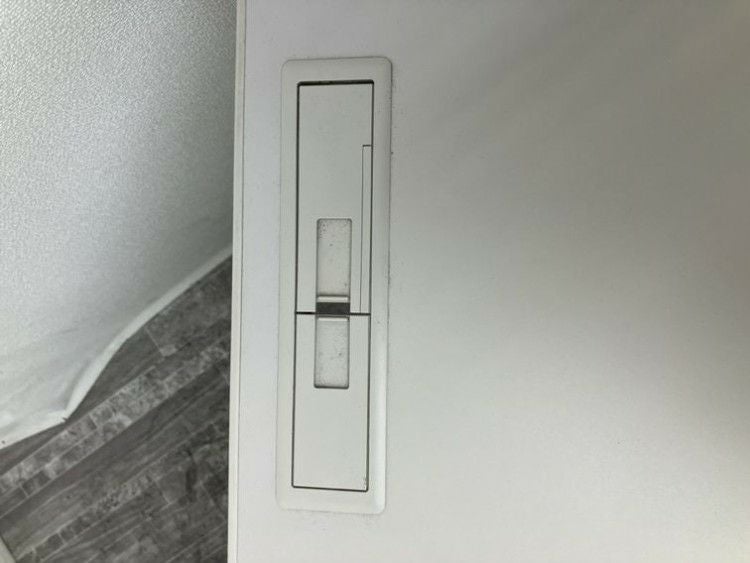 コクヨBS+シリーズ 1400両袖デスク 商品画像6