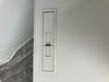 コクヨBS+シリーズ 1400両袖デスク 商品画像6