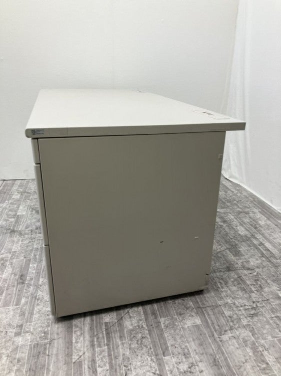 コクヨBS+シリーズ 1400両袖デスク 商品画像7