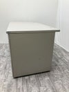 コクヨBS+シリーズ 1400両袖デスク 商品画像7