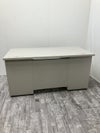 コクヨBS+シリーズ 1400両袖デスク 商品画像8