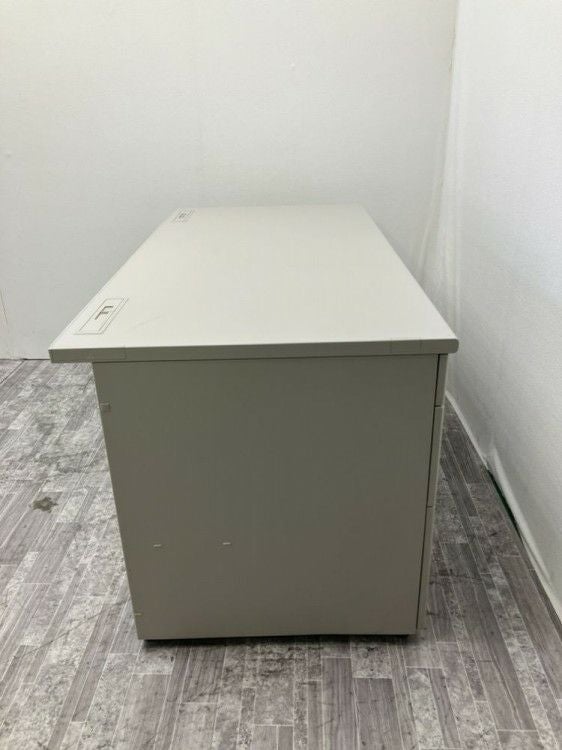 コクヨBS+シリーズ 1400両袖デスク 商品画像9