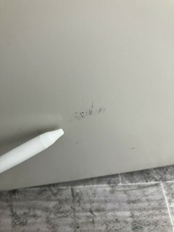 コクヨBS+シリーズ 1400両袖デスク 商品画像10