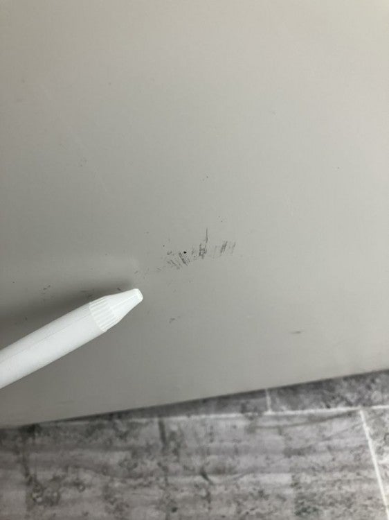 コクヨBS+シリーズ 1400両袖デスク 商品画像10