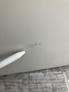 コクヨBS+シリーズ 1400両袖デスク 商品画像10