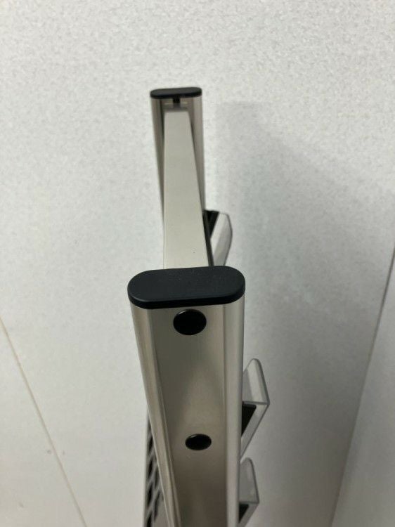 パンフレットラック 商品画像8