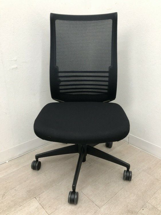 コクヨBezel(ベゼル)チェア ベゼルチェア　 商品画像1