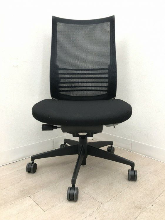 コクヨBezel(ベゼル)チェア ベゼルチェア　 商品画像2