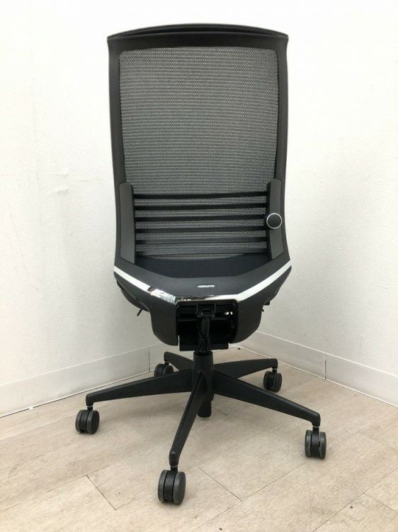 コクヨBezel(ベゼル)チェア ベゼルチェア　 商品画像4