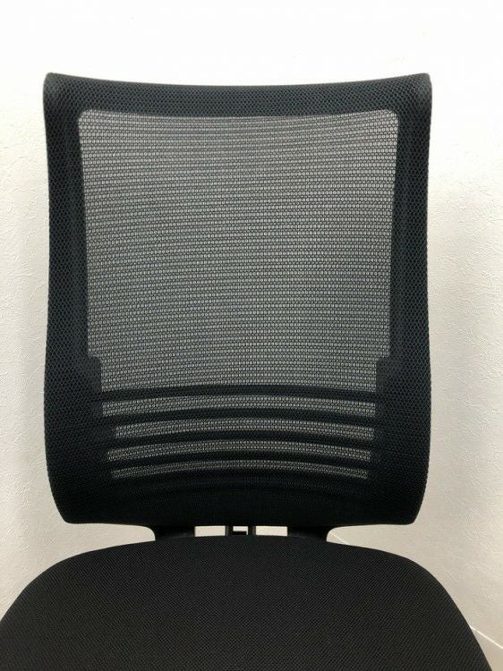 コクヨBezel(ベゼル)チェア ベゼルチェア　 商品画像6