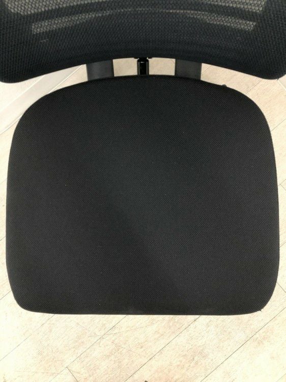 コクヨBezel(ベゼル)チェア ベゼルチェア　 商品画像7