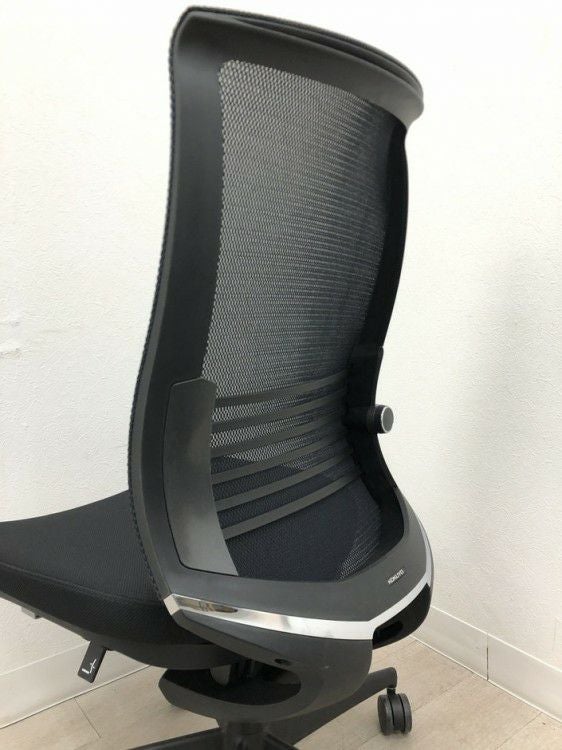 コクヨBezel(ベゼル)チェア ベゼルチェア　 商品画像13