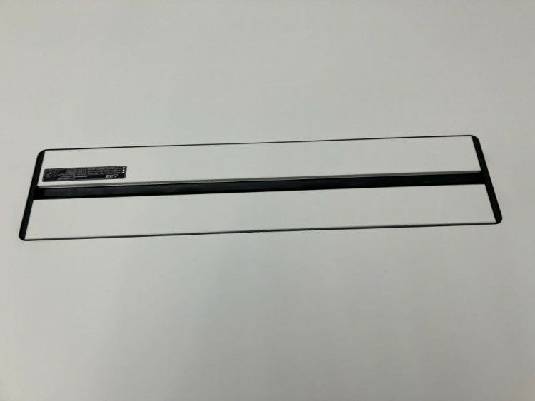 オカムラLiftio(リフティオ)シリーズ 2100ミーティングテーブル 商品画像3