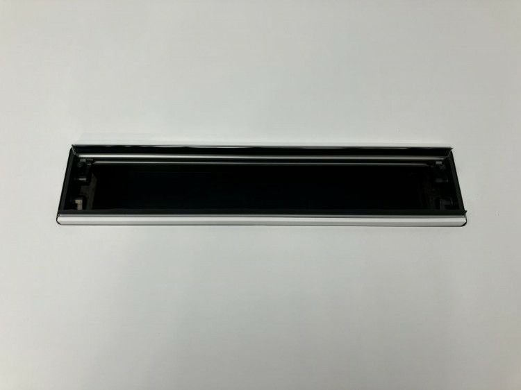 オカムラLiftio(リフティオ)シリーズ 2100ミーティングテーブル 商品画像4