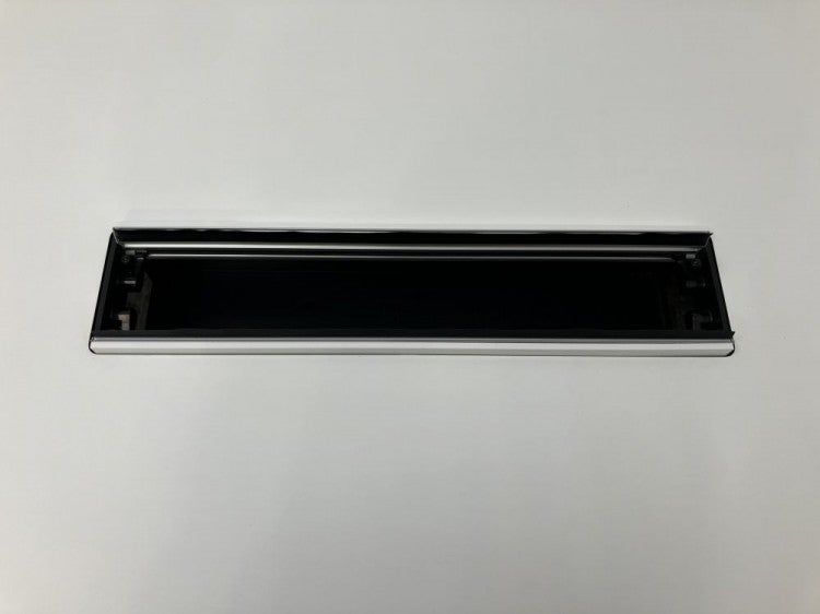 オカムラLiftio(リフティオ)シリーズ 2100ミーティングテーブル 商品画像4