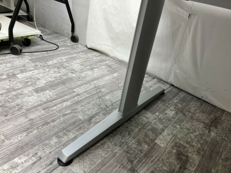 オカムラLiftio(リフティオ)シリーズ 2100ミーティングテーブル 商品画像6