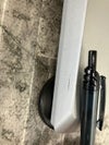 オカムラLiftio(リフティオ)シリーズ 2100ミーティングテーブル 商品画像8