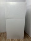 ナイキCWシリーズ 3扉スライド上下書庫 商品画像6