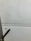 ナイキCWシリーズ 3扉スライド上下書庫 商品画像9