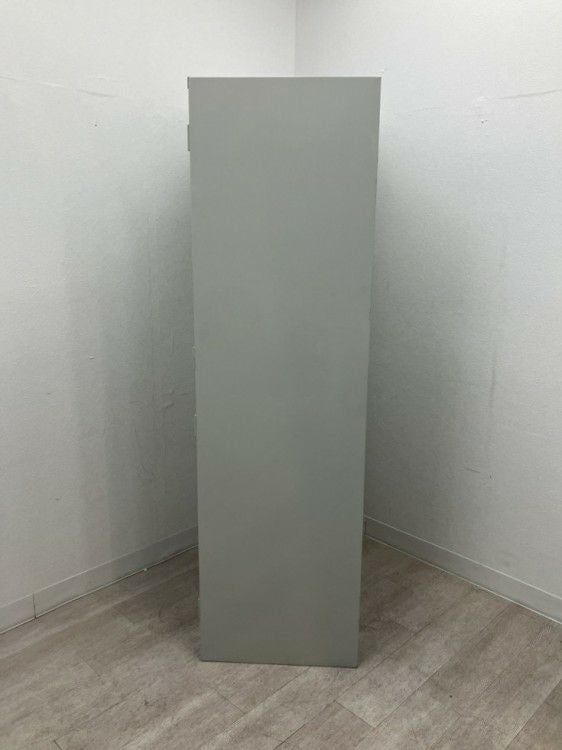 ナイキLK型シリーズ（ナイキ） 6人用ロッカー 商品画像4