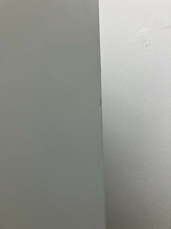 ナイキLK型シリーズ（ナイキ） 6人用ロッカー 商品画像5