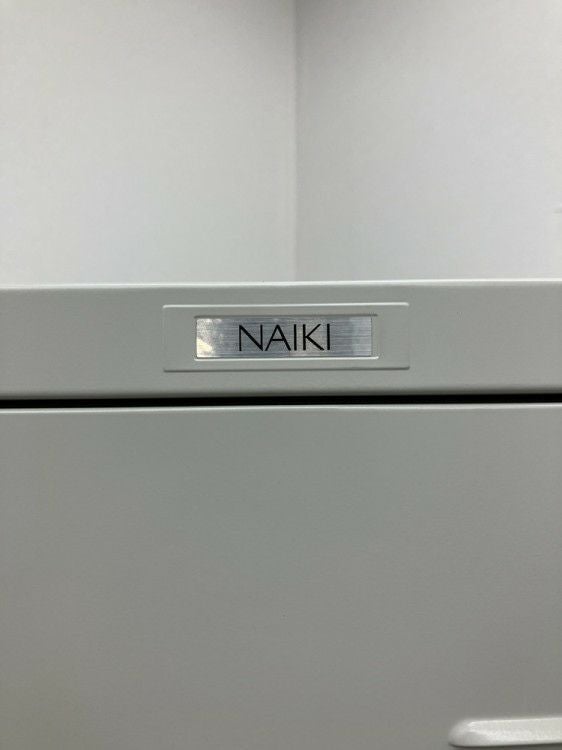 ナイキLK型シリーズ（ナイキ） 6人用ロッカー 商品画像8