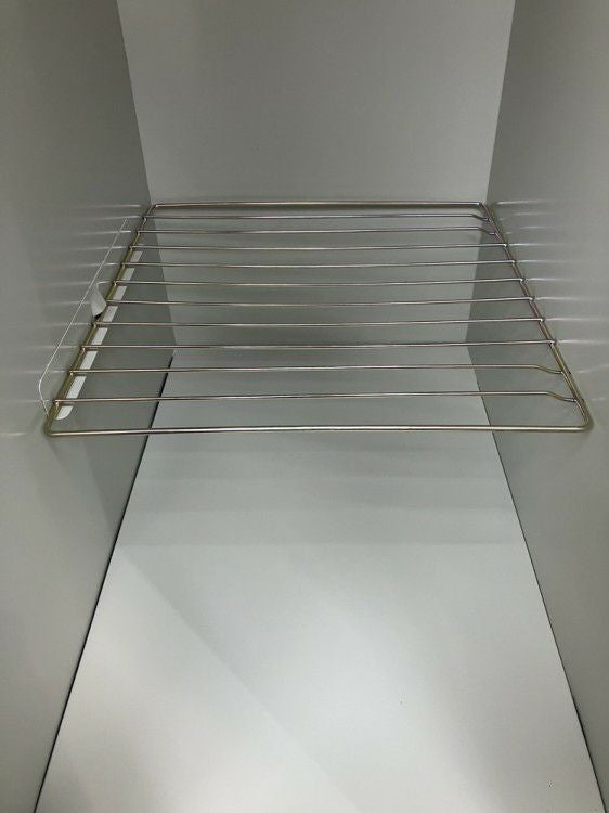 ナイキLK型シリーズ（ナイキ） 6人用ロッカー 商品画像13