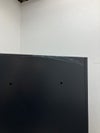 コクヨEDIA(エディア)シリーズ 6人用パーソナルロッカー 商品画像7