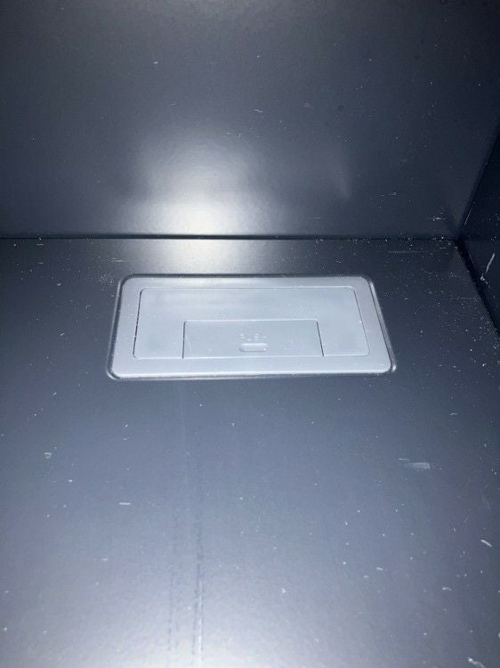 コクヨEDIA(エディア)シリーズ 6人用パーソナルロッカー 商品画像11