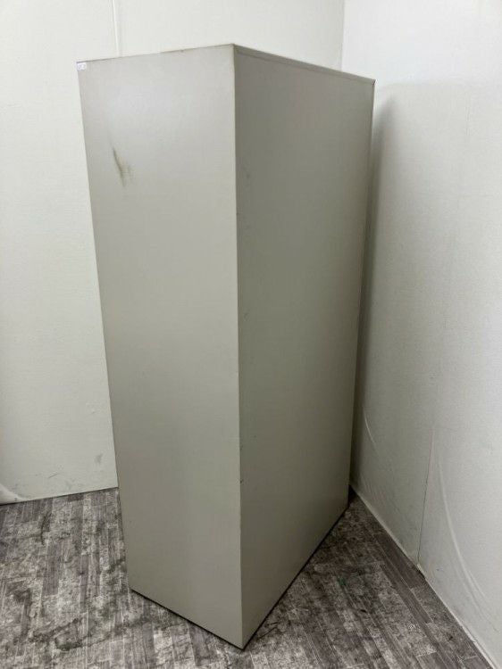 コクヨLKシリーズ　（コクヨ） 4人用ロッカー 商品画像6