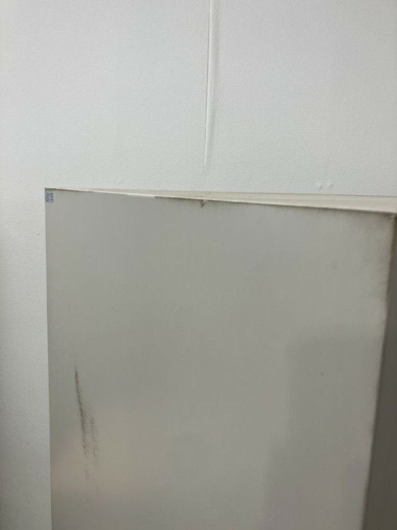 コクヨLKシリーズ　（コクヨ） 4人用ロッカー 商品画像7