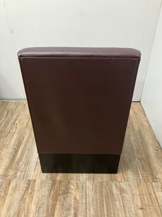 パブリック1人掛けソファ 商品画像4